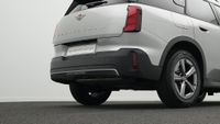 MINI Cooper C Countryman - Vorschau Bild 21