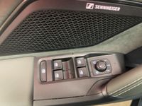 Cupra Leon - Vorschau Bild 11