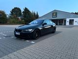 BMW E92 335i N54 Tausch gegen 4er BMW - BMW aus 2007: 3er