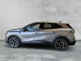 Renault Symbioz ESPRIT ALPINE E-TECH FULL HYBRID 145  - Renault Gebrauchtwagen in Chemnitz