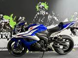 Honda *CBR600RR*Cbr*600RR*Pc40*1 Hand* - Angebote