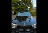 BMW X4 xDrive30d AT M Sport M HUD, AHK - BMW X4 von privat