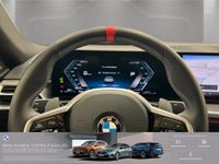 BMW M440 - Vorschau Bild 10