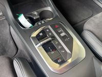 BMW 120 - Vorschau Bild 23