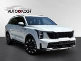 Kia Sorento 2.2 CRDi AWD PLATINUM 7 Sitzer  HUD Navi