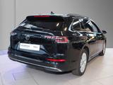 Volkswagen Golf Variant Style 2.0 TDI SCR 7-Gang-DSG VAL - Volkswagen Golf: 7 Variant