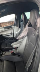 Opel Astra ST 1.6 BiCDTI Innovation 118kW Innovation - Opel Astra K mit Diesel-Antrieb