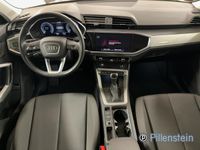 Audi Q3 - Vorschau Bild 9