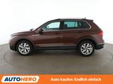 Volkswagen Tiguan 2.0 TSI Elegance 4Motion Aut.*NAVI*360* - Volkswagen Tiguan: 3.0