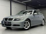 BMW 325i Touring 1.HAND/XENON/PANO/SHZ/KLIMA/PDC/TÜV - BMW Gebrauchtwagen von 2008