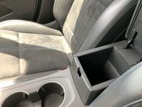 Renault Arkana - Vorschau Bild 37