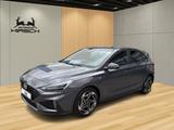 Hyundai i30 N Line 1,5 7-DCT (140 PS) Mild-Hybrid - Hyundai i30 Neuwagen in Dresden