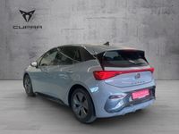 Cupra Born - Vorschau Bild 8