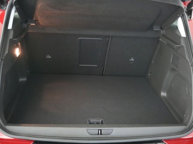 Grandland GS LINE PHEV AT+LED+NAVI+360 GRAD KAME