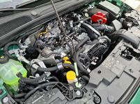 Renault Clio - Vorschau Bild 33