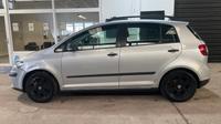 Volkswagen Golf Plus*1,9*TDI* V Trendline