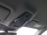 Audi A5 - Vorschau Bild 24