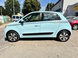 Renault Twingo Dynamique + Klima + Panorama Faltdach - Renault Twingo mit Panoramadach
