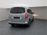 Mercedes-Benz T 160 Style MBUX RfKam SHZ DAB Klimatronic - Mercedes-Benz T-Klasse Benziner Gebrauchtwagen