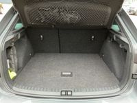 Skoda Scala - Vorschau Bild 14