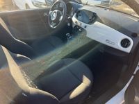 Fiat 500C - Vorschau Bild 7