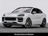 Porsche Cayenne E-Hybrid Coupe Sport-Chrono Panoramadach - Porsche Cayenne