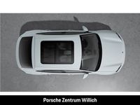 Porsche Macan - Vorschau Bild 5