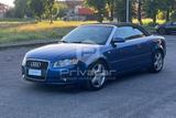 Audi AUDI A4 2.4 V6 30V cat - gebrauchte Audi A4 aus dem Jahr 2002