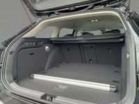 Volkswagen Passat - Vorschau Bild 7