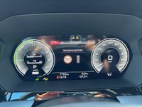 Audi A3 - Vorschau Bild 16