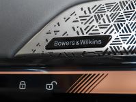 BMW i5 - Vorschau Bild 8