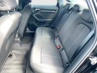 Audi A3 - Vorschau Bild 16