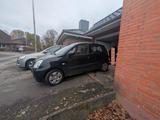 Kia Picanto 1.1 CRDi LX LX