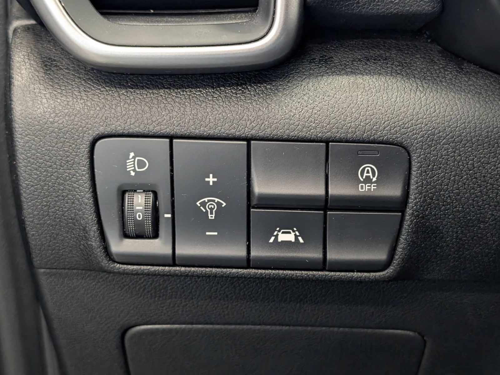 KIA Sportage 1.6 GDI Spirit 2WD JBL LED Smart-Key – Bild 30
