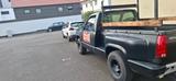 Chevrolet C1500 - Chevrolet Gebrauchtwagen von 1994