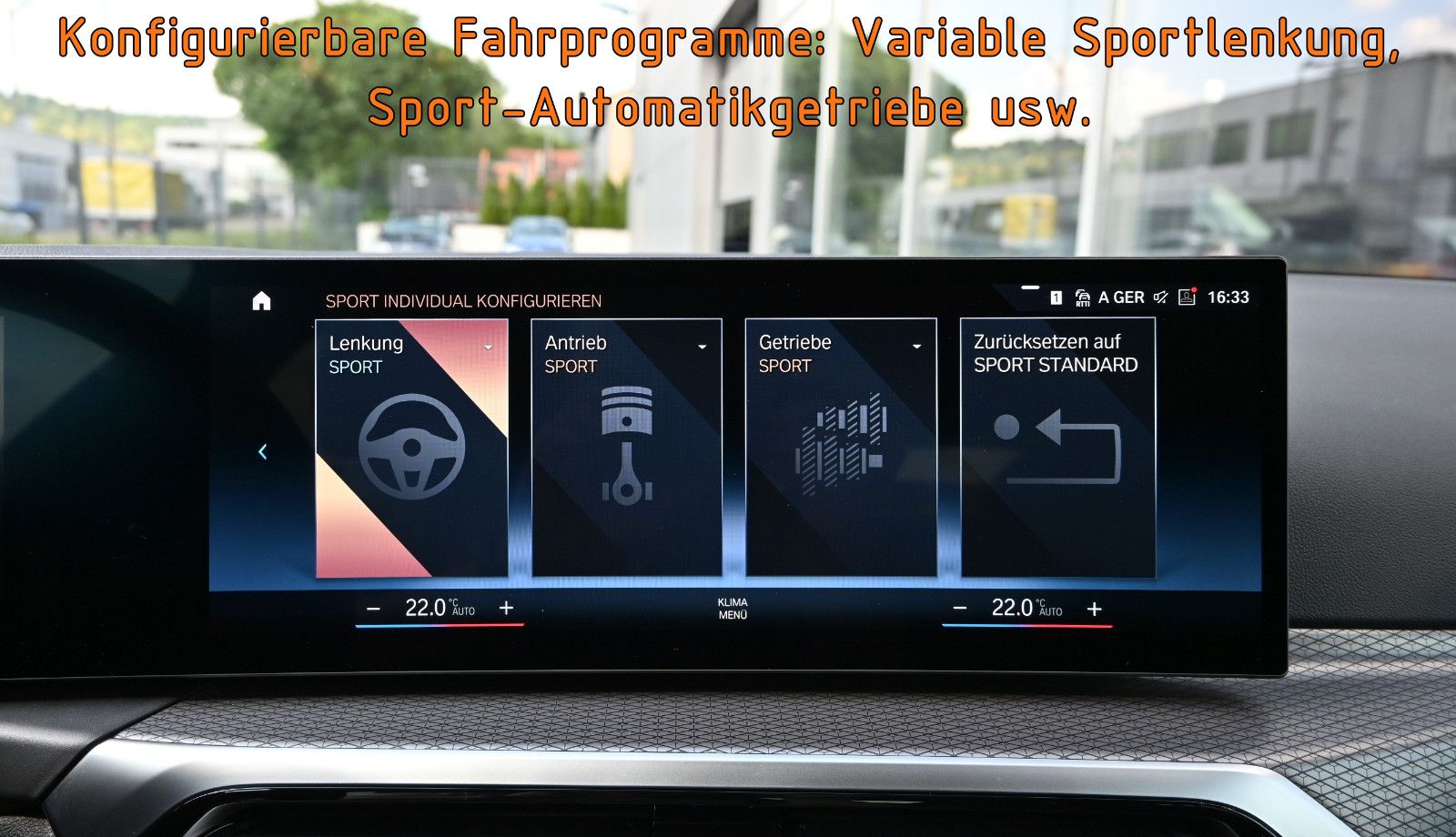 Fahrzeugabbildung BMW 430d xDr. Gran Coupé M SPORT °ACC°MEMO°STANDHEIZ