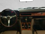 Jaguar XJSC - Jaguar XJSC: Cabrio