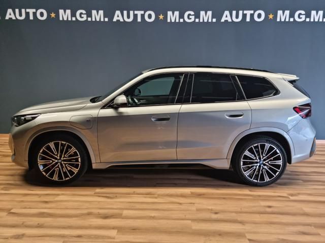 Other BMW X1 xDrive 30e Msport imagem 2