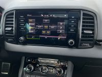 Skoda Karoq - Vorschau Bild 23