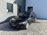 BMW 3 Lim. 330i Edition Automatik - BMW 330: Limousine