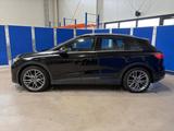 Audi Q4 e-tron quattro 50 e-tron 82kWh RFK/ACC/LED/RF - Audi Q4 e-tron 50 Gebrauchtwagen