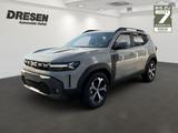 Dacia Duster Journey TCe 130+Navi+digitales Cockpit+Ap - Dacia Duster in Mönchengladbach