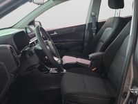 Kia Picanto - Vorschau Bild 11