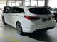 i40 Premium*Navi*Kamera*Heiz&KlimaSitze*ACC