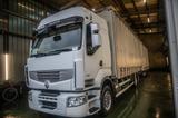 Renault PREMIUM 430DXI-6X2-(+remorque=3.500€) - Offers
