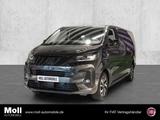 Fiat Ulysse 8 Sitzer L3 Winter Techno Navi Paket abn. - Fiat Ulysse mit Schiebetür