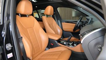 صورة مصغرة 12 لـ 2020 Alpina XD4