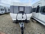Hobby De Luxe 560 KMFe 2025 - Hobby 560 kmfe de luxe