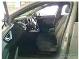 Audi Q4 Sportback 40 e-tron Navi,LED,Kamera,Sitzhzg - Audi Q4 aus 2022