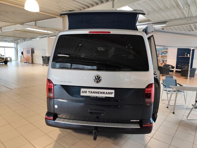 T6 California Beach Tour *Winter*AHK*Digital*APP